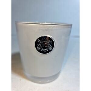 Acquiesce Glass Candle Holder USA